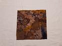 batik bau (40)